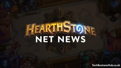 HearthStats Net News