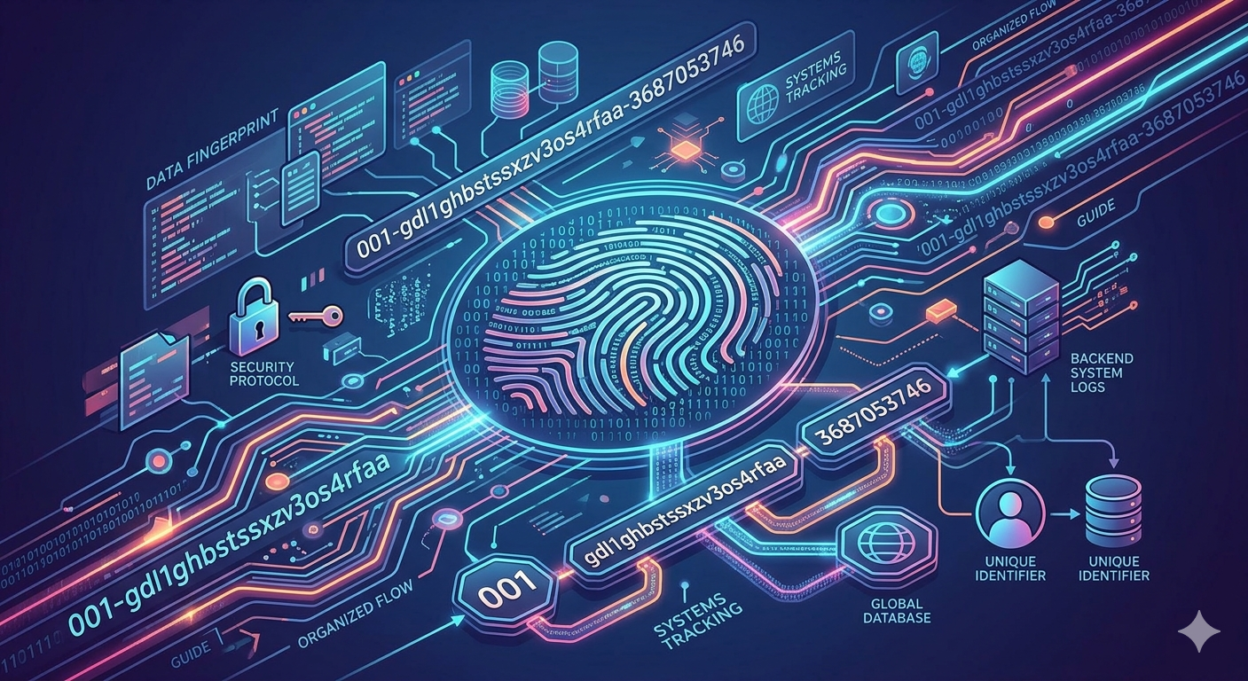 001-gdl1ghbstssxzv3os4rfaa-3687053746?