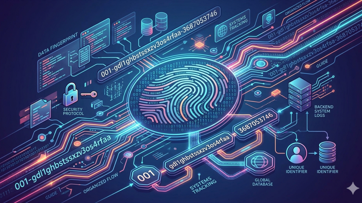 001-gdl1ghbstssxzv3os4rfaa-3687053746?