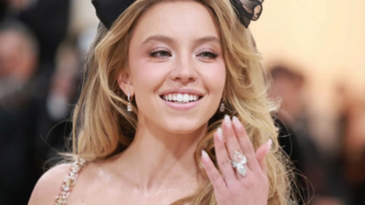 Sydney Sweeney Net Worth