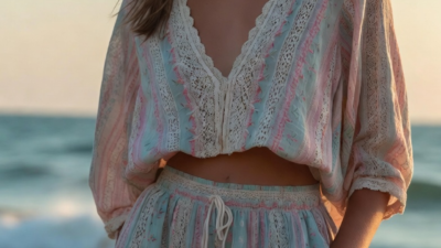 free people shorts