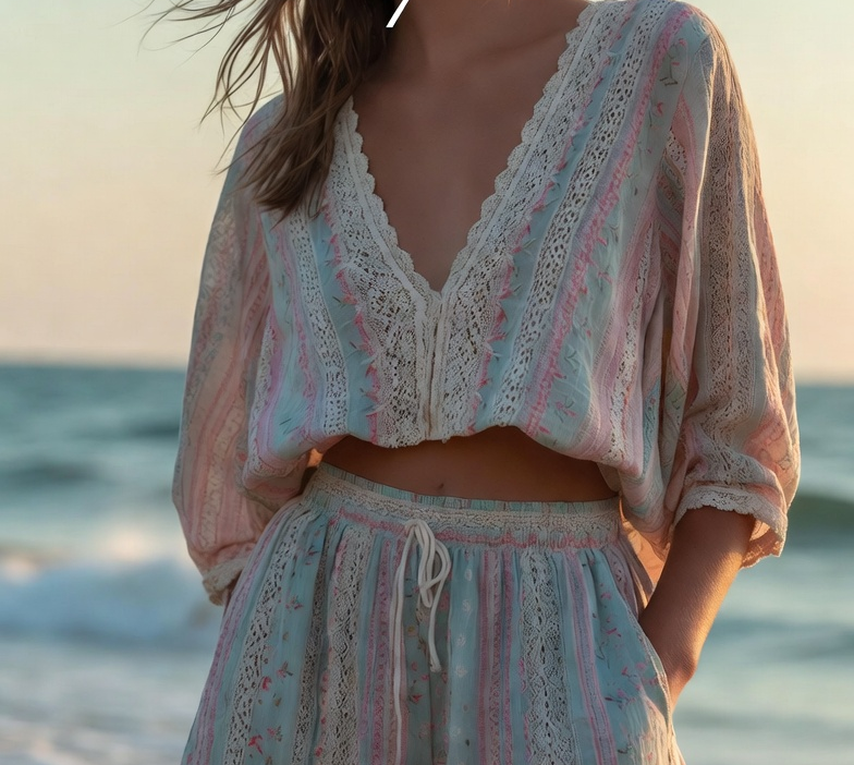 free people shorts