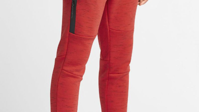 Nike Tech Pants