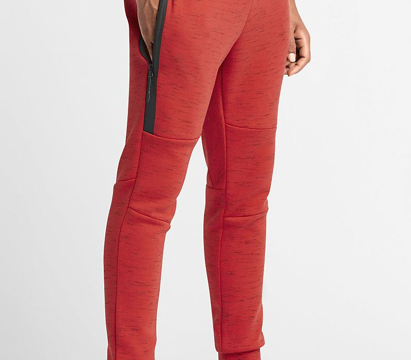 Nike Tech Pants
