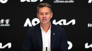 todd woodbridge net worth